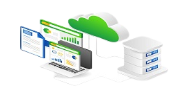 database-development